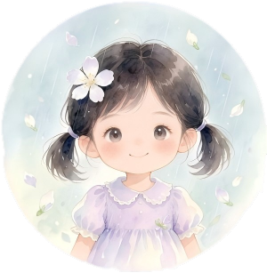 桐桐